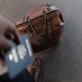 Secrid Wallet, een innovatieve serie