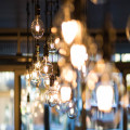 Tips voor het inrichten van een schoonheidssalon