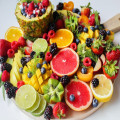 Wat is de functie van antioxidanten?