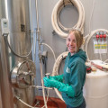 Welk bierbrouw pakket moet je kopen?