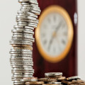 Hoeveel geld spaart de gemiddelde man in Nederland in 2025?