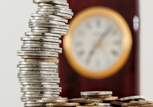 Hoeveel geld spaart de gemiddelde man in Nederland in 2025?