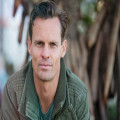 5 must have items voor iedere man