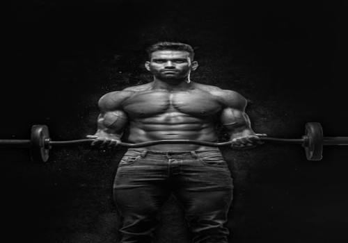 Wat is het verschil tussen krachttraining en bodybuilding?