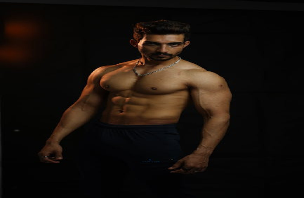 Wat gebeurt er met je testosteron als je stopt met trainen?