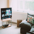 IPTV voor nieuws en actualiteiten