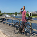 De beste sportdranken (2026) voor wielrennen, hardlopen, triathlon, mountainbike en HYROX