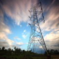 Hoe krijg je meer energie door kleine aanpassingen in je dagelijkse routine