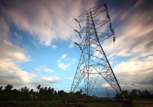 Hoe krijg je meer energie door kleine aanpassingen in je dagelijkse routine
