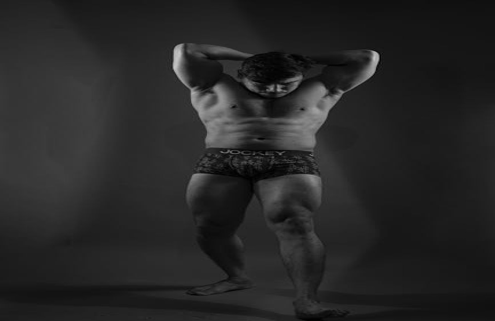 Hoe verbeter je je testosteronspiegel op natuurlijke wijze?