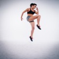 Hoe blijf je fit met een drukke baan: tips voor de moderne man
