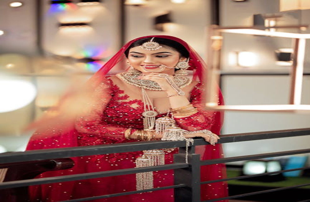 Rob de Nijs: wie is zijn vrouw en huwelijkspartner