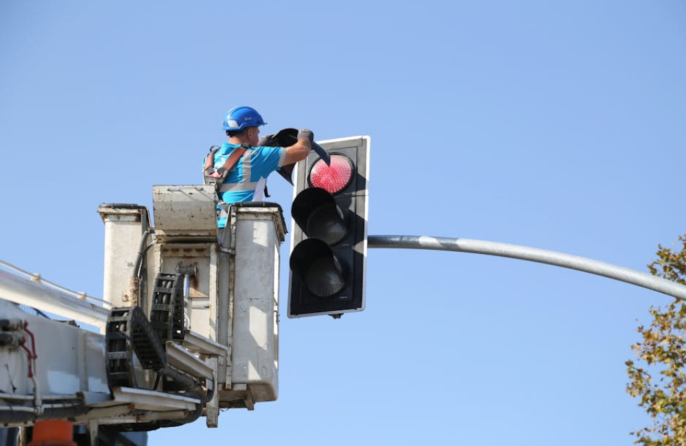 Waarvoor kun je WD-40 allemaal gebruiken voor je auto