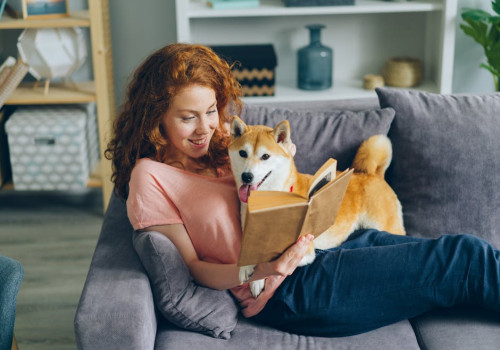 De isolatie van je huis versterkt je comfort