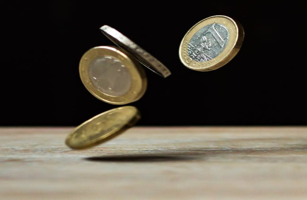 Hoeveel spaargeld heeft een gemiddelde man van 35 jaar in Nederland?