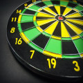 Dartpijlen kopen? Bestel de beste dartpijlen online in de dart webshop