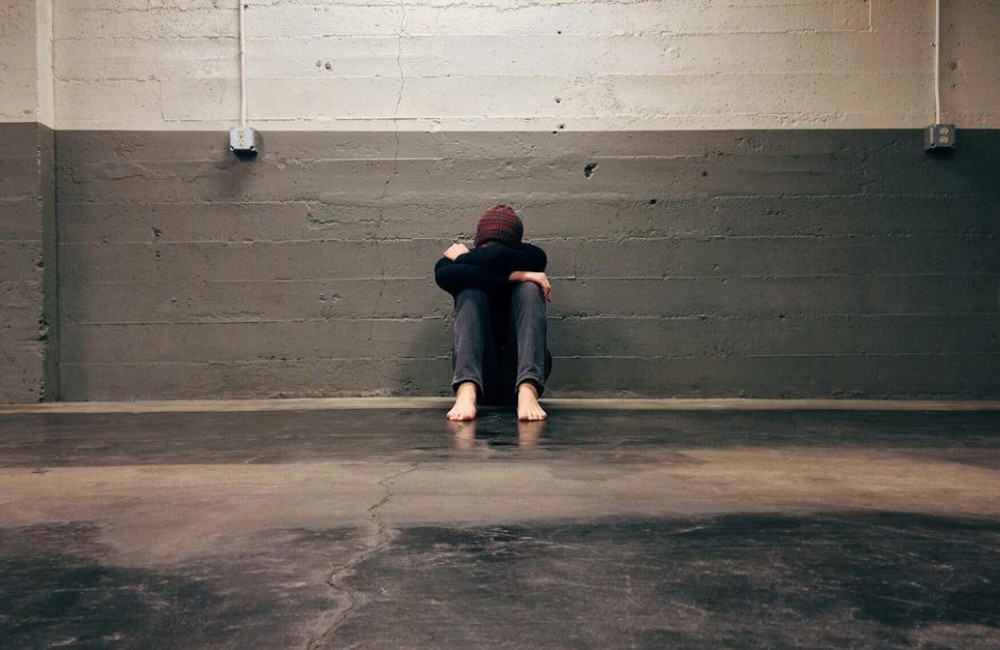Wat betekent ‘burn-out’ precies en hoe herken je het bij jezelf?
