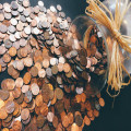 Hoe contant geld uit de mode raakt en wat je moet weten over zijn vervangers