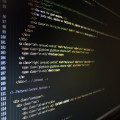 Waarom kiezen voor een managed VPS?