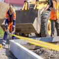 Waarom vakmensen onmisbaar zijn voor bouw- en techniekprojecten