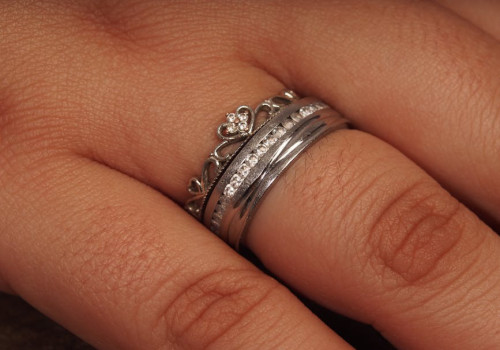 Oos Kesbeke: leeftijd, vrouw, vriendin en privéleven