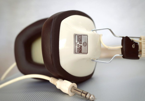 Hoe koppel je een Sony WH-1000XM5 aan twee apparaten tegelijk