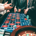 Leuke speeltips voor spelen in online casino’s
