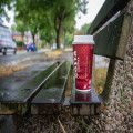 Hoeveel koffie kun je drinken voor een training om 19.00 uur zonder slecht te slapen