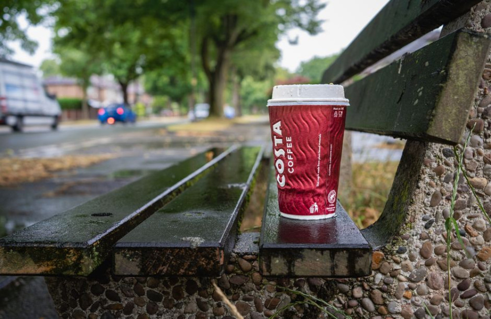 Hoeveel koffie kun je drinken voor een training om 19.00 uur zonder slecht te slapen