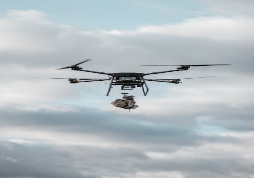 Wat brengt minimalisme voor de drukke Nederlandse man?