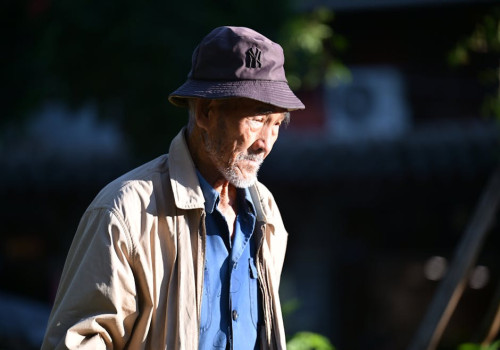 Hoe bouw je als gemiddelde man een sterke ochtendroutine op