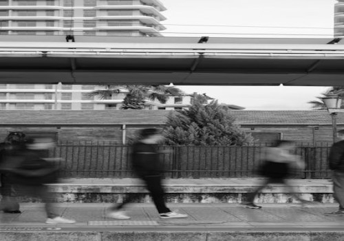 Hoe bouw je als gemiddelde man een gezonde routine zonder sportschool