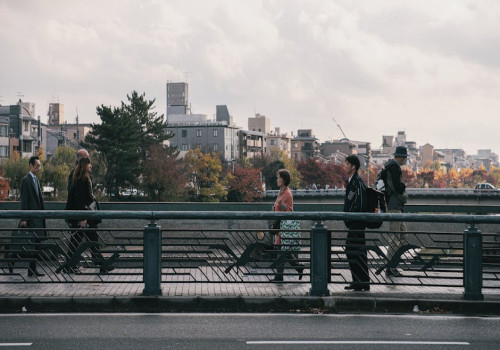 Hoe bouw je als gemiddelde man een gezonde ochtendroutine vol te houden