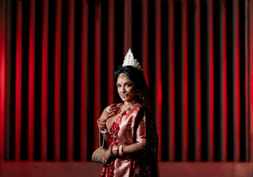 Hoe onderhoud je een Philips OneBlade voor de beste scheerresultaten