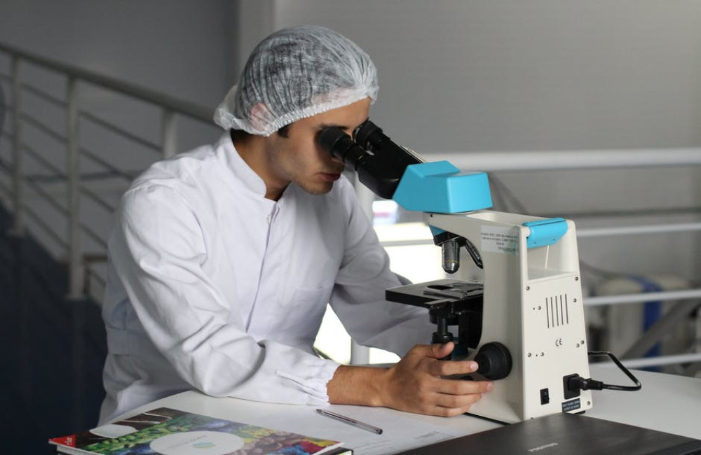 de beste tips om als man je mentale gezondheid te verbeteren in 2025
