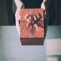 Verwenmomenten voor de moeder? Kraamcadeaus voor na de bevalling!