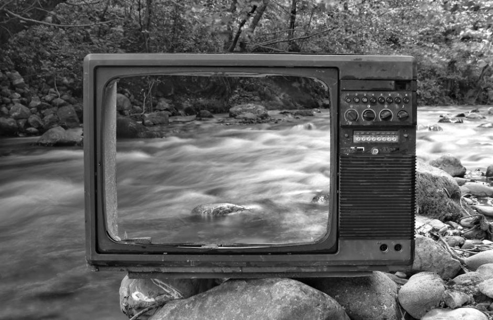 IPTV voor beginners? Alles over Internet Television en Streaming Services