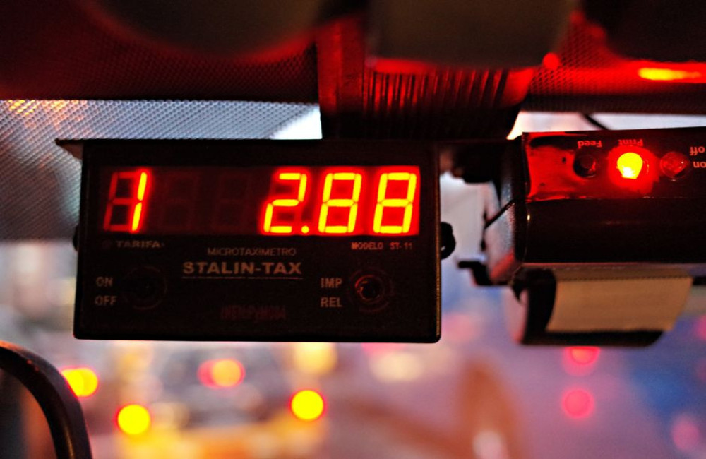 Kosten taxi Kos: wat een ervaren reiziger vooraf regelt en checkt