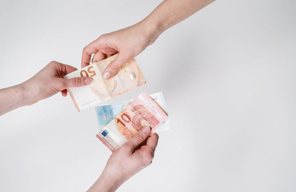 TNO: Overheid moet investeren in woningisolatie