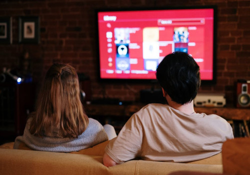 Inzicht in IPTV-diensten binnen de Nederlandse televisiemarkt