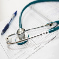 Hoe belangrijk is magnesium voor jouw gezondheid als man?
