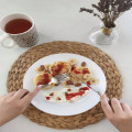 Hoeveel calorieën heeft de gemiddelde man per dag nodig?