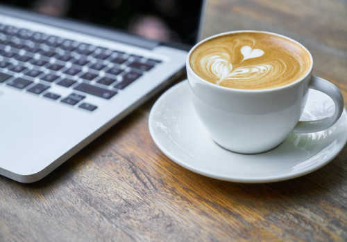 Wat is de invloed van koffie op je testosteronspiegel?