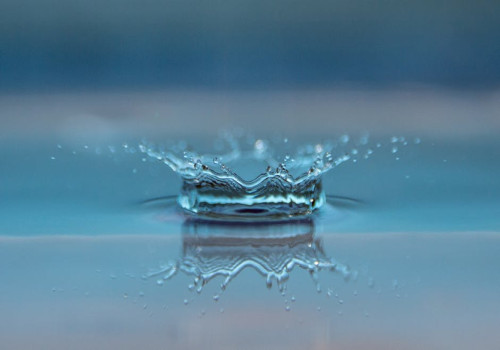 Wat is het verschil tussen spa rood en spa blauw? Uitgelegd