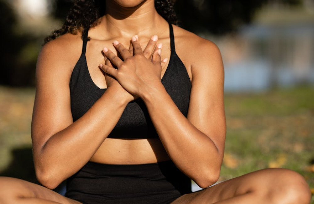 Holistisch coach: begeleiding naar balans en bewustwording