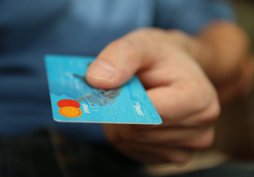 Hoe kan je als man beter omgaan met financiële stress?
