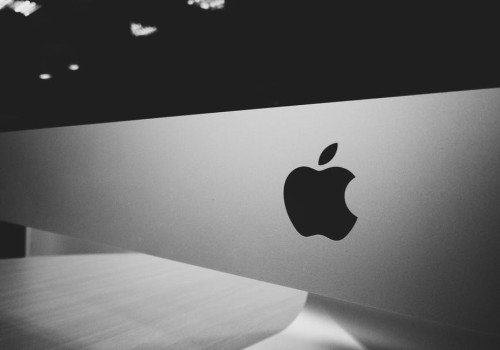 Apple of Windows – Voor- en nadelen op een rij