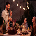 Sfeervolle tuin? Ga voor leuke tuinaccessoires!