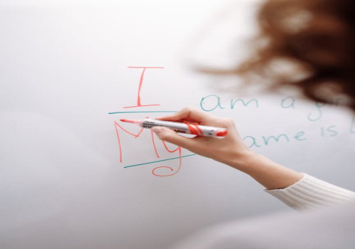 Is het bedoeld of bedoelt? De juiste spelling voor de gemiddelde man