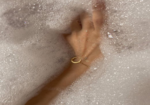 De beste ochtendroutine om je dag sterk te beginnen